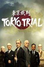 Watch Tokyo Trial Projectfreetv