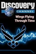 Watch Wings: Flying Through Time Projectfreetv
