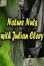 Watch Nature Nuts with Julian Clary Projectfreetv