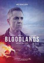 Watch Bloodlands Projectfreetv