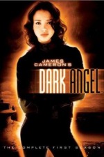 Watch Dark Angel Projectfreetv