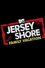 Jersey Shore Family Vacation projectfreetv