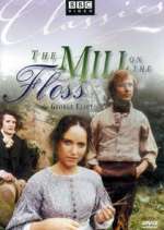 Watch The Mill on the Floss Projectfreetv