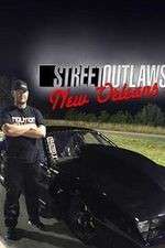 Watch Street Outlaws New Orleans Projectfreetv