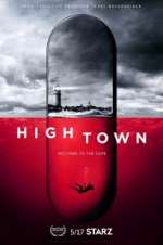 Watch Hightown Projectfreetv