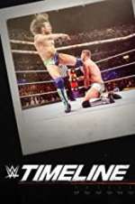 Watch WWE Timeline Projectfreetv