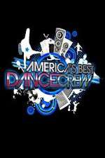 Watch America's Best Dance Crew Projectfreetv