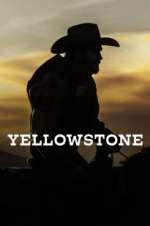Watch Yellowstone Projectfreetv