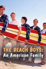 Watch The Beach Boys An American Family Projectfreetv