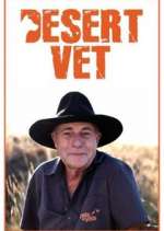 Watch Desert Vet Projectfreetv