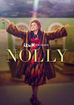 nolly tv poster