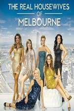 Watch The Real Housewives of Melbourne Projectfreetv