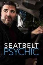 Watch Seatbelt Psychic Projectfreetv