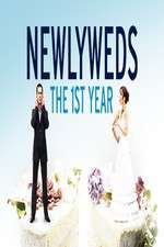 Watch Newlyweds The First Year Projectfreetv