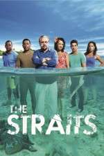 Watch The Straits Projectfreetv