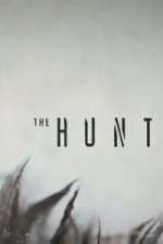 Watch The Hunt Projectfreetv