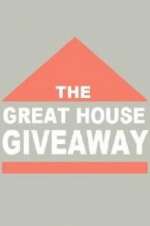 Watch The Great House Giveaway Projectfreetv