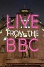 Watch Live from the BBC ( ) Projectfreetv