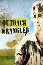 Watch Outback Wrangler Projectfreetv