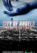 Watch City of Angels | City of Death Projectfreetv