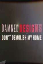Watch Projectfreetv Damned Designs Online