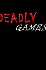 Watch Projectfreetv Deadly Games Online