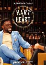 Watch Hart to Heart Projectfreetv