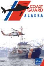 Watch Coast Guard Alaska Projectfreetv
