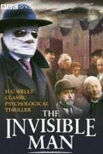 Watch The Invisible Man (1984) Projectfreetv