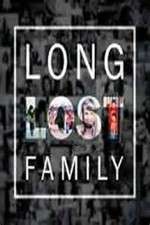 Watch Projectfreetv Long Lost Family Online