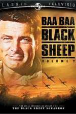 Watch Baa Baa Black Sheep Projectfreetv