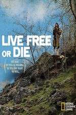 Watch Live Free or Die Projectfreetv
