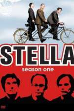 Watch Stella 2005 Projectfreetv