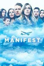Watch Manifest Projectfreetv