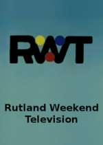 Watch Rutland Weekend Television Projectfreetv
