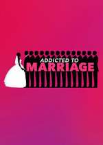 Watch Addicted to Marriage Projectfreetv