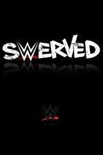 swerved tv poster
