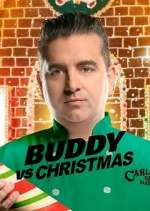 Watch Buddy vs. Christmas Projectfreetv