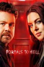 Watch Portals to Hell Projectfreetv