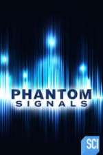 Watch Phantom Signals Projectfreetv