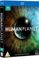 Watch Human Planet Projectfreetv