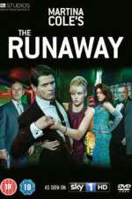 Watch The Runaway Projectfreetv