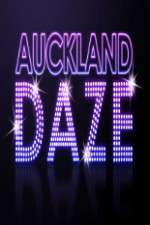 Watch Auckland Daze Projectfreetv