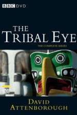 Watch The Tribal Eye Projectfreetv