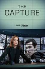 Watch The Capture Projectfreetv