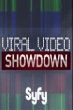 Watch Viral Video Showdown Projectfreetv