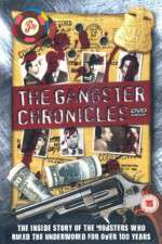 Watch The Gangster Chronicles Projectfreetv