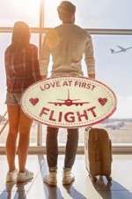 Watch Love at First Flight Projectfreetv