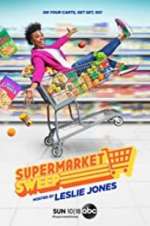 Watch Supermarket Sweep Projectfreetv
