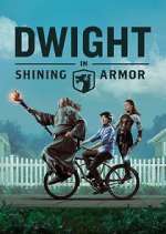 Watch Dwight in Shining Armor Projectfreetv